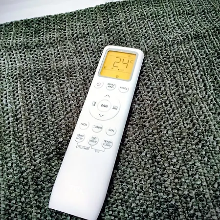 Guesthouse1 Karma369 Пловдив