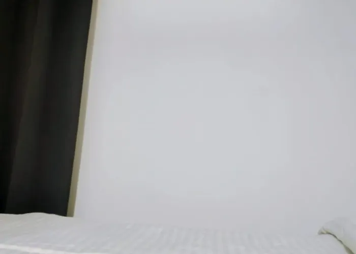 Guesthouse1 Karma369 * Plovdiv