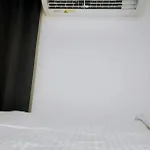 Guesthouse1 Karma369 * Plovdiv