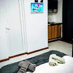 Guesthouse1 Karma369 Hostel *