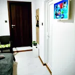 Hostel Guesthouse1 Karma369 Plovdiv