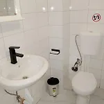 Guesthouse1 Karma369 Hostel
