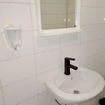 Guesthouse1 Karma369 Hostel