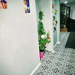 Guesthouse1 Karma369 *
