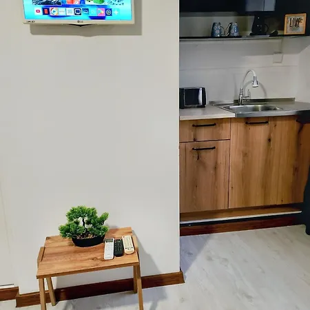 Auberge de jeunesse Guesthouse1 Karma369