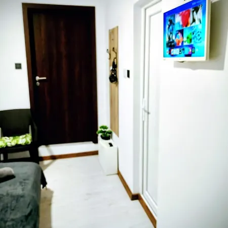 Vandrerhjem Guesthouse1 Karma369 Plovdiv