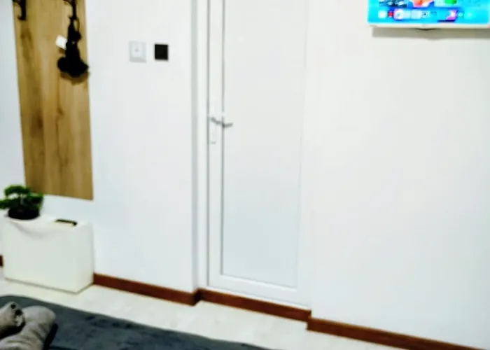 Guesthouse1 Karma369 * Φιλιππούπολη