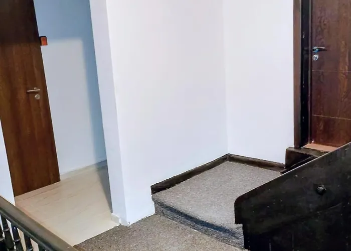 Hostel Guesthouse1 Karma369 Φιλιππούπολη