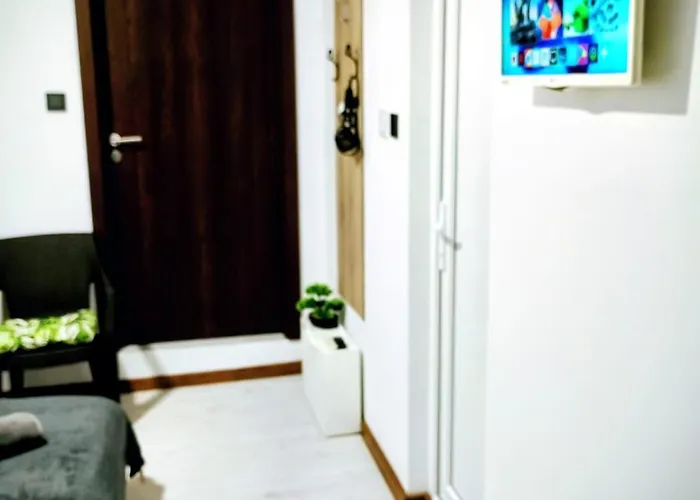 Hostel Guesthouse1 Karma369 Φιλιππούπολη