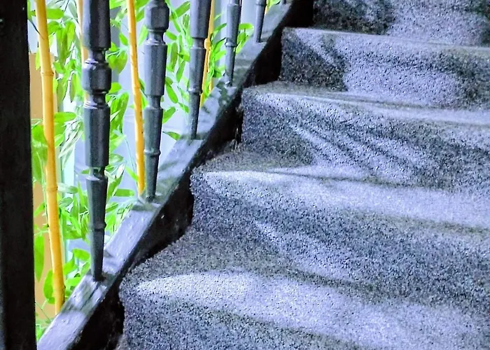 Guesthouse1 Karma369 Φιλιππούπολη